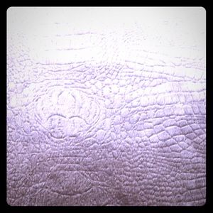 Meet your Posher, Raz